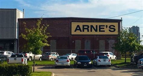 arnes wholesale|arne's warehouse and party store.